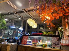 -老号尤兔头(幸福店)