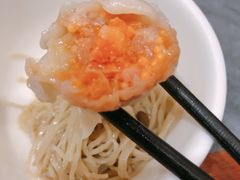 -竹园竹升面(西关总店)