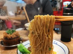 -宝哥杂酱万州面(镋钯街37号院店)