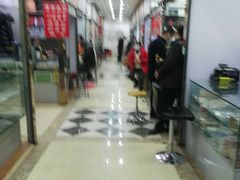 -邮币卡市场