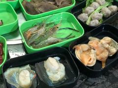 -蚝专家