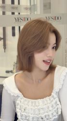 -YESIDO椰岛造型