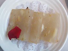 -御花园·粤菜·海鲜火锅(中山公园店)