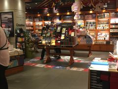 -矢量咖啡(万象汇店)