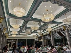 -南园酒家(前进路店)