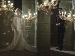 -玛雅·椿野婚纱摄影·本地拍·旅拍