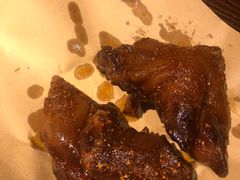 -状元阁烧烤(群力店)