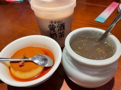 -寻宝记绍兴菜(鲁迅路店)