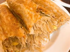 -老前童小吃(北明程路店)