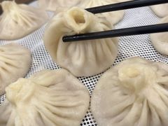 -黄家老店·非遗灌汤包(晋安路店)