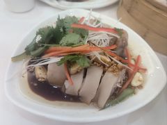 -万山楼海鲜酒家·二十三年老字号