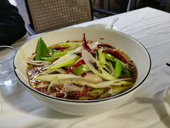 -春暖花开(西溪店)