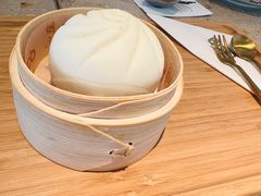 -Bco豆库(雨花客厅店)