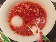 -華府(凯德晶萃店)
