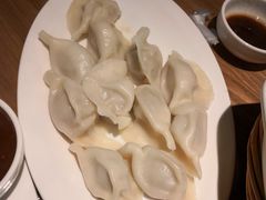 -上关雪東北菜(中房金谊店)