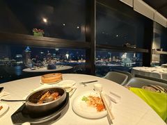 -上海小南国(正大店)