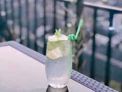 -顽啤熊·酒客酒馆(苏城夜景必选店)