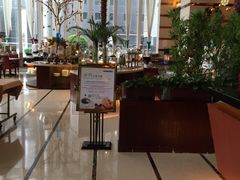 -深圳东方银座酒店
