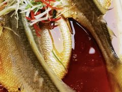 -黔蘑菇四季餐厅(观山湖店)