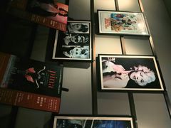 -成都百丽宫影城(LUXE太古里店)