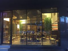 -麦子MaiMassage(打浦桥店)
