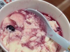 -日月永和中国餐饮名店(凤凰店)