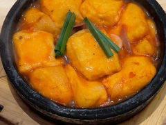 -米店·云南菜(南门店)