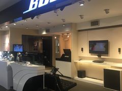 -鹰巢数码EAGLE’S NEST(中关村店)