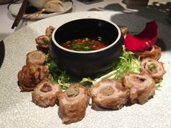 -都氏家DUSJOY(翡翠城店)