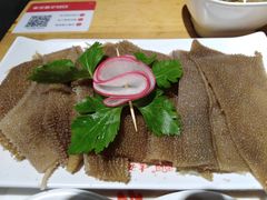 -袁记串串香(梁家巷店)