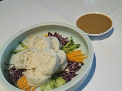 -禧宴Joyous Restaurant(禧园店)