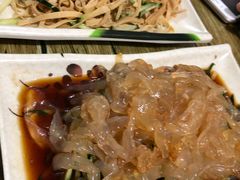 -晓伟海鲜家常菜