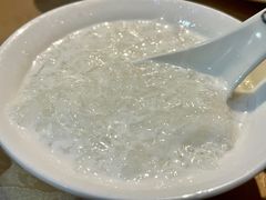 -郑厨私房菜