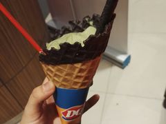 -DQ·蛋糕·冰淇淋(湖景东路店)