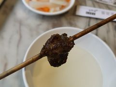 -贺秦生陕面王(富力城店)