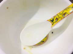 -一记面馆(易发店)