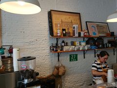 -BIG BAGEL(永康路店)