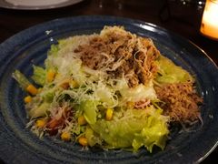 -1861意大利餐厅(文化广场店)