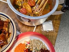 -丝恋丝娃娃(遵义百盛店)