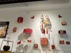 -Caidie Bakery采蝶轩(翠微店)