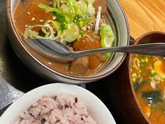 萝卜牛肠-みほりん味保灵(六月汇广场店)