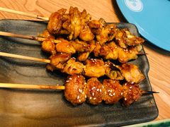 -晴季寿司(红旗街万达店)