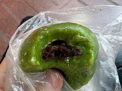 -沈大成(南京东路店)