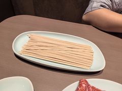 -協成海鮮火鍋(老店)