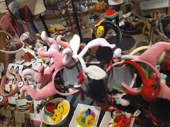 -名创优品(广西南宁江南区万达店)