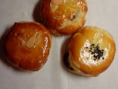 老婆饼-味多美(江安路店)