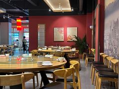-赤宴·川菜(玉林店)