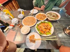 -永生號(未来城店)