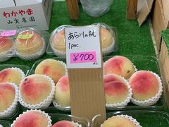 -黑潮市场