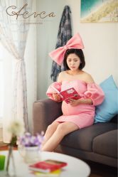 -爱城婚纱摄影·品质严选店